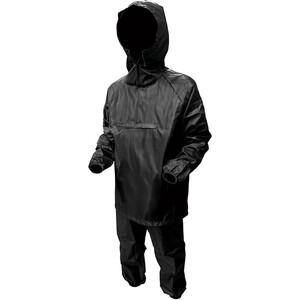 保護服・作業服