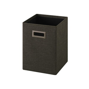 収納ケース・ボックス