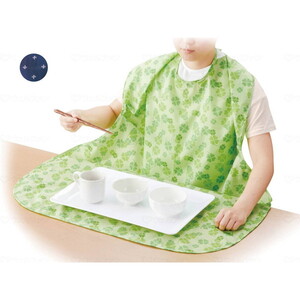 その他介護関連用品