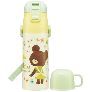 子供用弁当箱・水筒