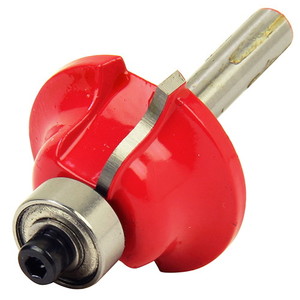 ドライバービット