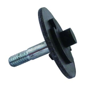 グリス関連用品