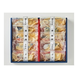 魚介類・海産物