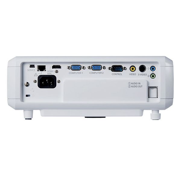 【未開封・未使用】キャノン Canon プロジェクター 　LV-WX310ST 機種別サポート詳細｜キヤノン