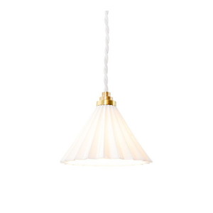 ペンダントライト