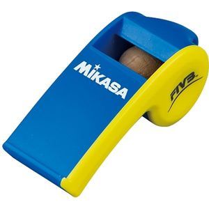 その他スポーツ用品