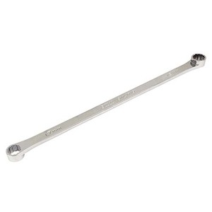 レンチ・スパナ・プーラー