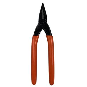 土木作業・大工用品