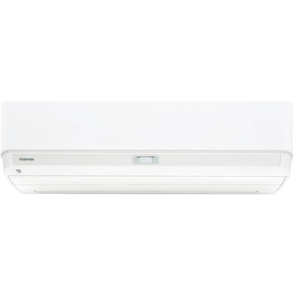 ���� RAS-U562DX-W �z���C�g �吴��U-DX�V���[�Y [�G�A�R�� (���18���p�E200V)]