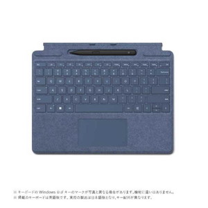 タブレットPC用キーボード タブレット 通販 ｜ 激安の新品・型落ち