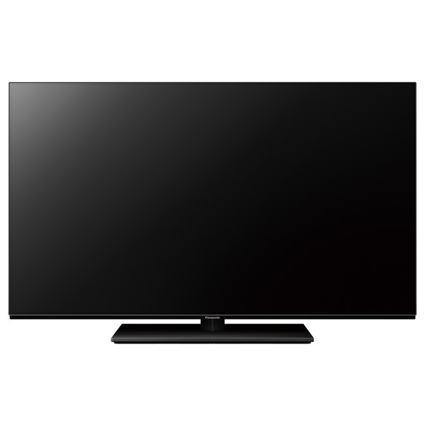 パナ ビエラ デジタルハイビジョンTV 28型 【公式通販】