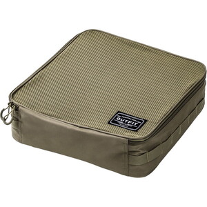 アウトドア用バッグ・リュックサック