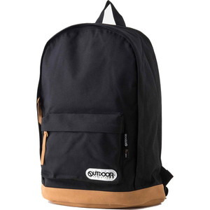 リュック・バックパック