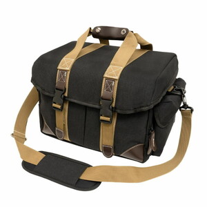 カメラバッグ・リュック
