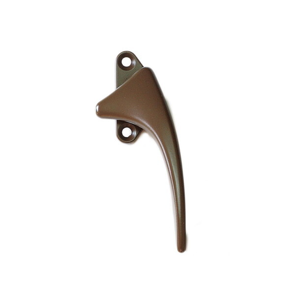 �n�C���W�b�N 94745 FNMB045 �J�����b�`�n���h�� �u�����YDC-W8 T45