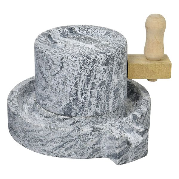 �C�V�K�L�Y�� 3745 �΂��� ��