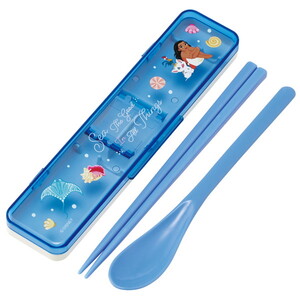 携帯用カトラリー・ケース