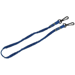 墜落・落下防止用品