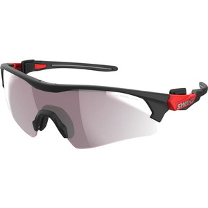 眼鏡・サングラス