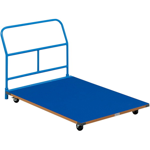 g[GCCg wZ̈ }bggbN 90×120 u[ T-1695