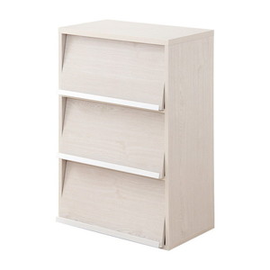 チェスト・たんす