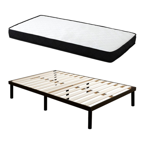 z[eCXg ASP-SRM-SD pCލ2iKrt̂xbh |PbgRC}bgXZbg(Z~_u) uE/zCg