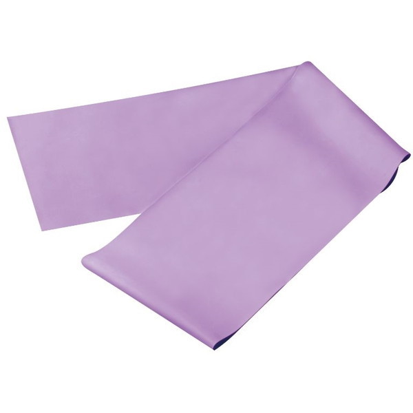 CATERPY CF-018 GNTTCYoh ~fBA  p[v