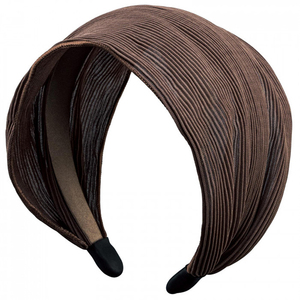 帽子・手袋・小物アクセサリー