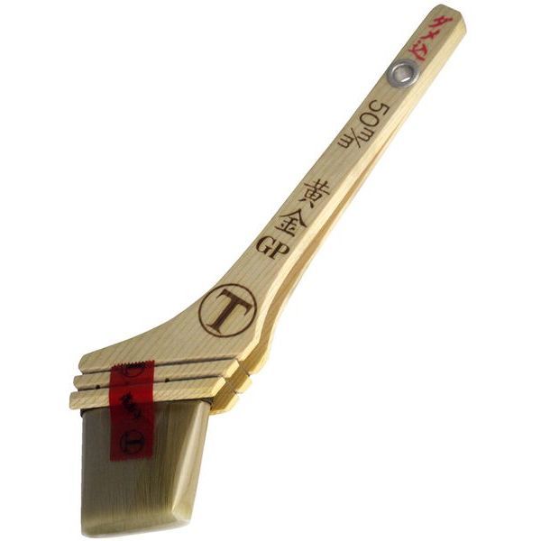 ��ˍ��ѐ��� 103551 0050 ����GP �_������ �؈���� �Ԗ� 50mm