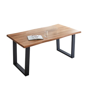 ダイニングテーブル