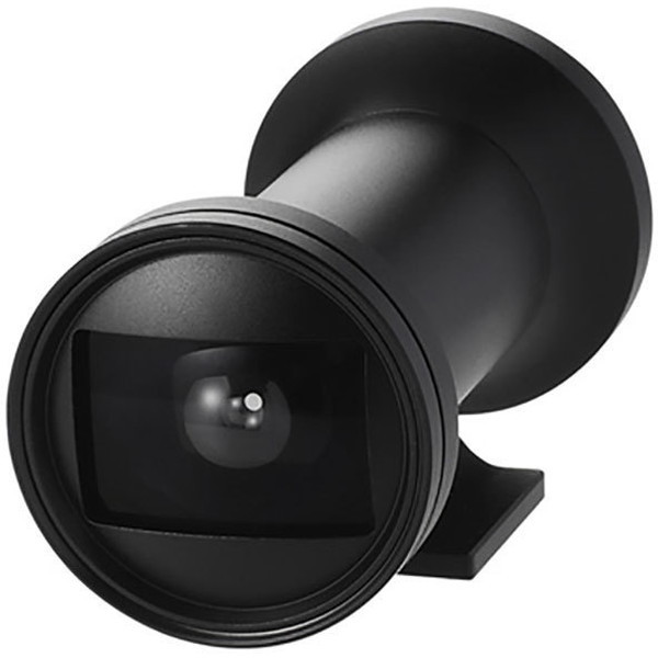 TTArtisan TT-VF11 �u���b�N [���w�r���[�t�@�C���_�[]