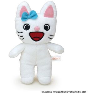 三英貿易 ポケットモンスター ALL STAR COLLECTION ぬいぐるみ