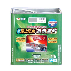 塗装・内装用品