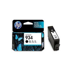 インク・トナー