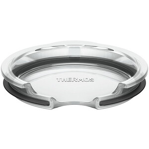 その他コーヒー・お茶用品