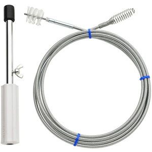 掃除用スポンジ・ブラシ