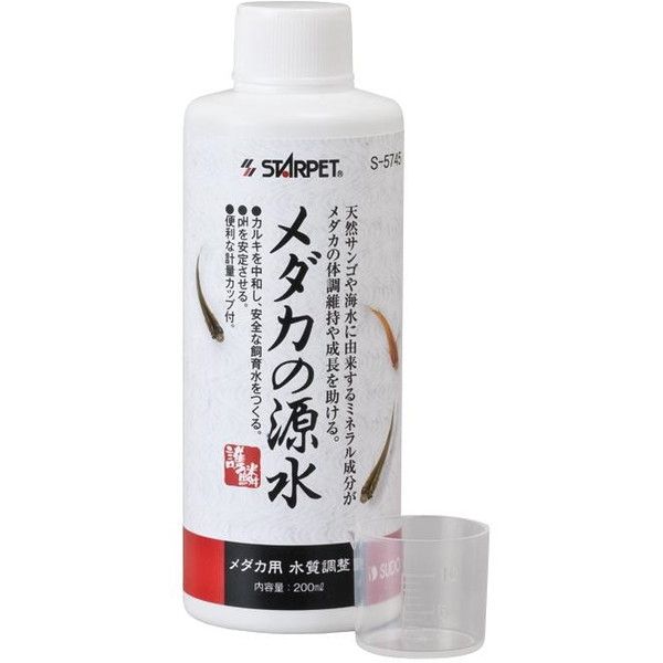 Xh[ _J̌ 200ml