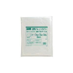 コンテナ・パレット