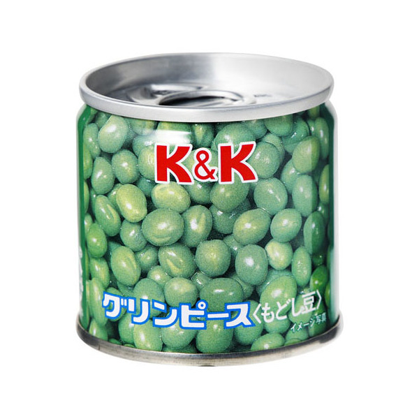  K&K Os-Xǂ 85g ×6