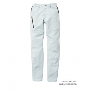 保護服・作業服