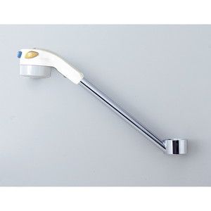 その他水栓金具・部品