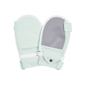 その他衣類関連用品