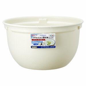 水槽・アクアリウム