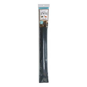 椅子・チェア関連用品