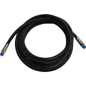 グリス関連用品