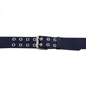 保護服・作業服