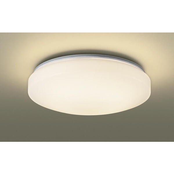 PANASONIC LGB52629LE1 [�m��LED�V�[�����O���C�g (�d���F)]