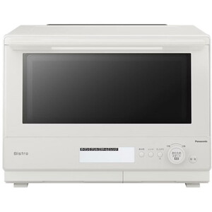 2018年製/パナソニック/コンパクトなオーブンレンジ★0311-01 家電 パナソニック オーブンレンジ」の人気商品一覧 | 安い商品