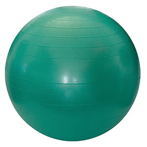 その他フィットネス器具