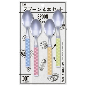 箸・カトラリー